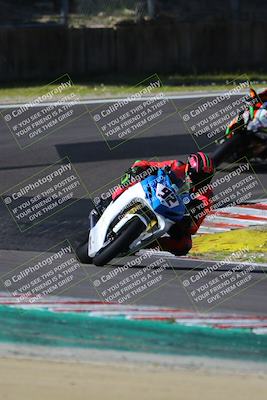 media/Mar-17-2024-Fastrack Riders (Sun) [[c7d6f8c14c]]/Level 3/Turn 6/